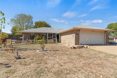 /international/us/1385-smith-road-duncan-ok-110101295301/?lang=zh-tw
