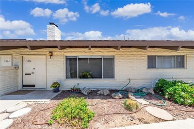 /international/us/5056-lakeview-avenue-yorba-linda-ca-110108912499/