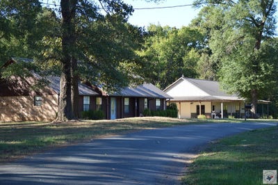 /international/us/252-hilltop-rd-lockesburg-ar-110120155108/