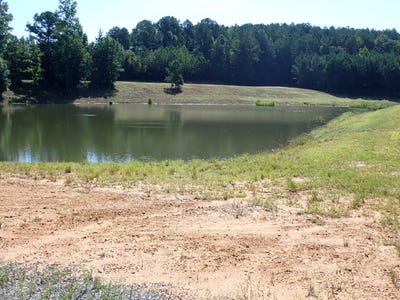 /international/us/0-highway-82-east-centreville-al-110101013418/?lang=zh-cn
