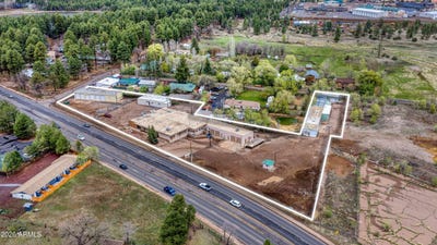 /international/us/1878-w-white-mountain-boulevard-lakeside-az-110107193205/