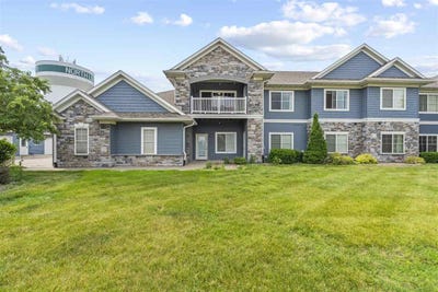 /international/us/450-penn-ct-northliberty-ia-110100197388/