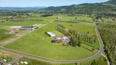 /international/us/33391-howe-ln-creswell-or-110107785685/