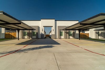 /international/us/610-mountain-drive-mission-tx-110120630015/