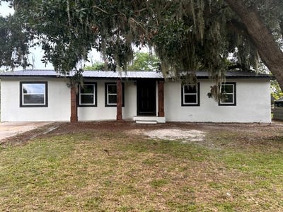 /international/us/801-n-clermont-avenue-fort-meade-fl-110101171267/?lang=zh-cn