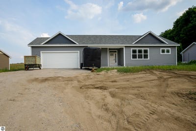 /international/us/1546-oban-way-traverse-city-mi-110101500735/?lang=en