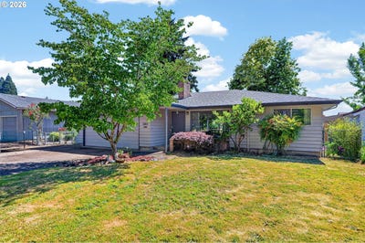 /international/us/1340-nw-thomsen-ln-mcminnville-or-110108543676/?lang=th
