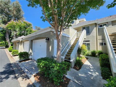 /international/us/26121-mcbean-valencia-ca-110100051445/