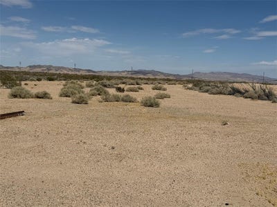 /international/us/0-wiasmul-aguanga-ca-110108097433/