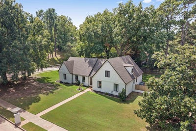 /international/us/2575-overlook-dr-germantown-tn-110110242831/