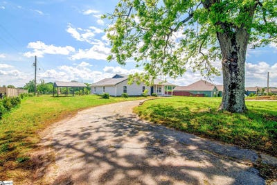 /international/us/583-berry-road-boiling-springs-sc-110099185638/?lang=zh-tw