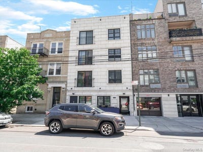 /international/us/1440-31st-avenue-astoria-ny-110109034981/