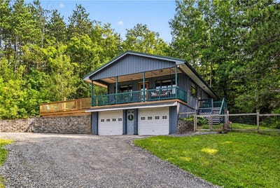 /international/us/27-irish-hill-road-newfield-ny-110101366710/?lang=zh-cn
