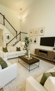 /international/us/327-daniele-drive-ocean-twp-nj-110097082063/