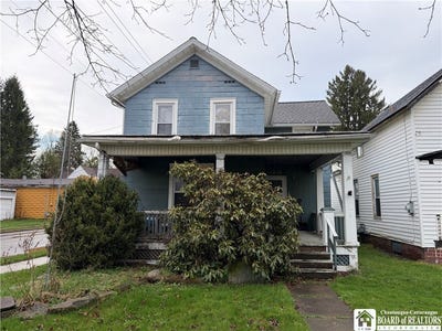 /international/us/1216-washington-street-olean-ny-110107015136/