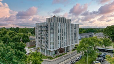 /international/us/715-w-michigan-avenue-jackson-mi-110101265591/