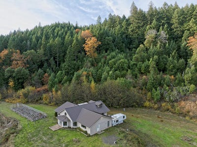 /international/us/2150-bridge-lane-wolf-creek-or-110106034295/