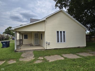 /international/us/5230-w-state-road-38-new-castle-in-110109573529/