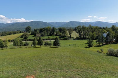 /international/us/forge-hill-ln-lot-5-lexington-va-110110195531/