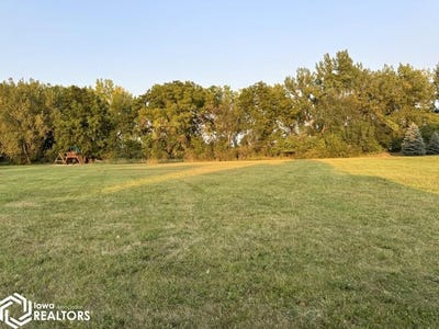 /international/us/155-timber-creek-drive-mason-city-ia-110101500161/?lang=en