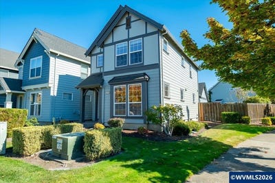 /international/us/3391-se-midvale-dr-corvallis-or-110120486790/