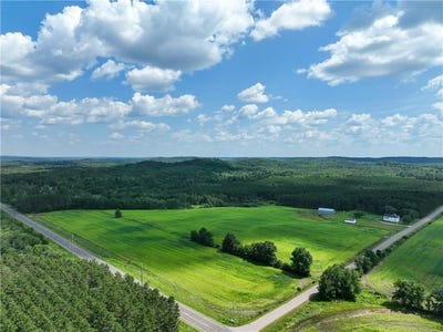/international/us/0-oak-knoll-road-fall-creek-wi-110093160575/?lang=zh-cn