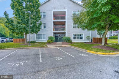 /international/us/18519-boysenberry-drive-gaithersburg-md-110109409275/
