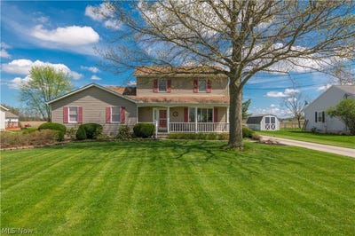 /international/us/9217-bechtel-road-elyria-oh-110107337193/