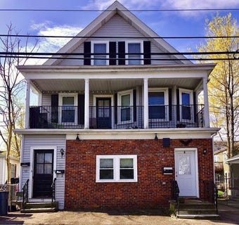 /international/us/55-brown-street-waltham-ma-110107797132/