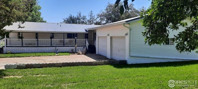 /international/us/15296-county-road-39-sterling-co-110104547196/