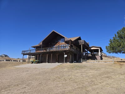 /international/us/24-mcginleys-keystone-ne-110106816126/