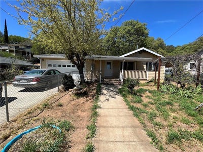 /international/us/12902-highway-20-e-clearlake-oaks-ca-110048832251/?lang=zh-tw