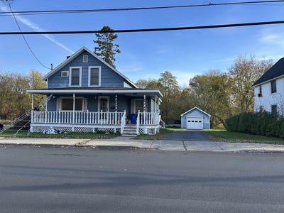 /international/us/69-n-main-massena-ny-110103053974/