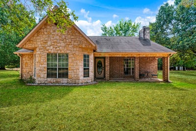 /international/us/539-county-road-34775-paris-tx-110119965678/