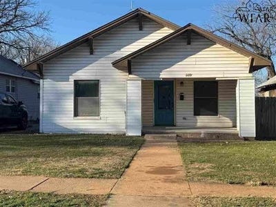 /international/us/509-e-4th-street-burkburnett-tx-110107234063/