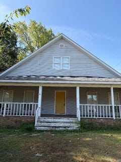 /international/us/1215-cutler-street-arkadelphia-ar-110119800342/