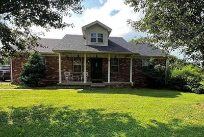 /international/us/107-independence-avenue-bardstown-ky-110101398783/?lang=zh-tw