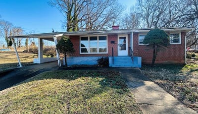 /international/us/201-fagan-st-danville-va-110105734379/