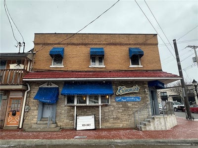 /international/us/900-park-avenue-castle-shannon-pa-110105115578/