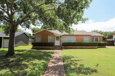 /international/us/903-s-tyler-street-mcgregor-tx-110100872785/
