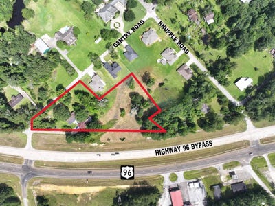 /international/us/1375-gentry-silsbee-tx-110100718814/