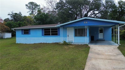 /international/us/26-s-osceola-street-beverly-hills-fl-110104271947/