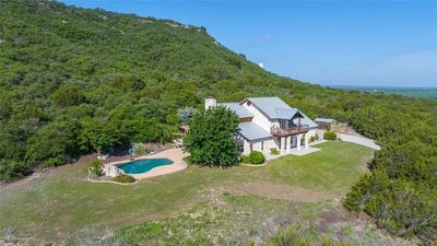 /international/us/671-county-road-108-santa-anna-tx-110099333108/?lang=zh-tw