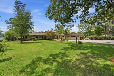/international/us/6211-lakeshore-drive-columbia-sc-110108350613/