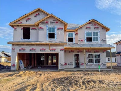 /international/us/23-hollis-lane-hinesville-ga-110100852393/?lang=es