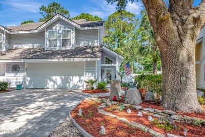 /international/us/16-lake-linden-lane-bluffton-sc-110100616097/