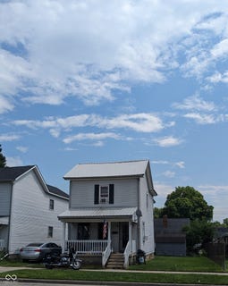 /international/us/433-w-2nd-street-rushville-in-110100516337/