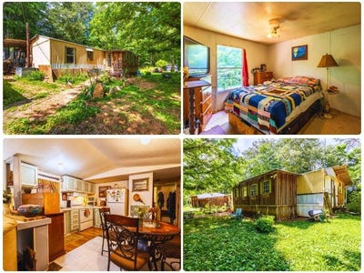 /international/us/434-unicoi-church-rd-tellico-plains-tn-110096413123/