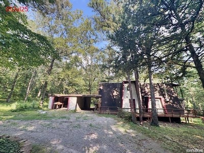 /international/us/199-bert-dickey-road-heber-springs-ar-110103030907/