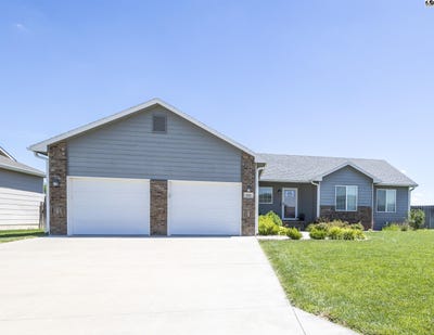/international/us/525-foxfire-st-mcpherson-ks-110100614597/